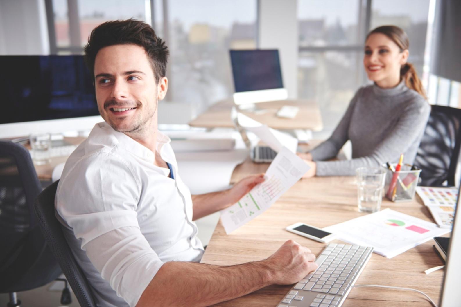 Analiza detaliată a situației financiare curente