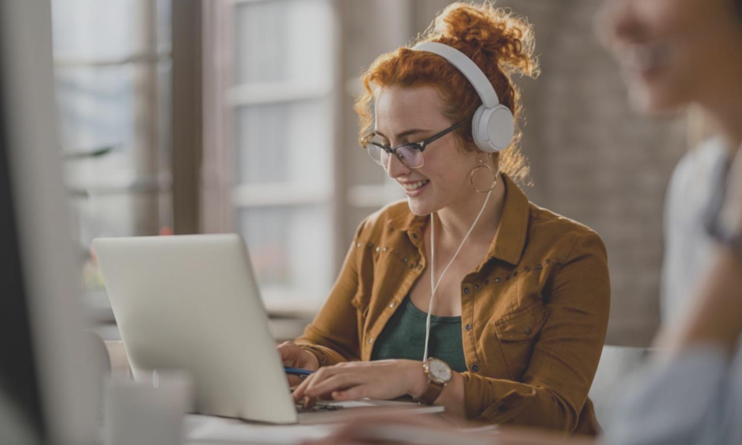 Workshop interactiv de educație financiară