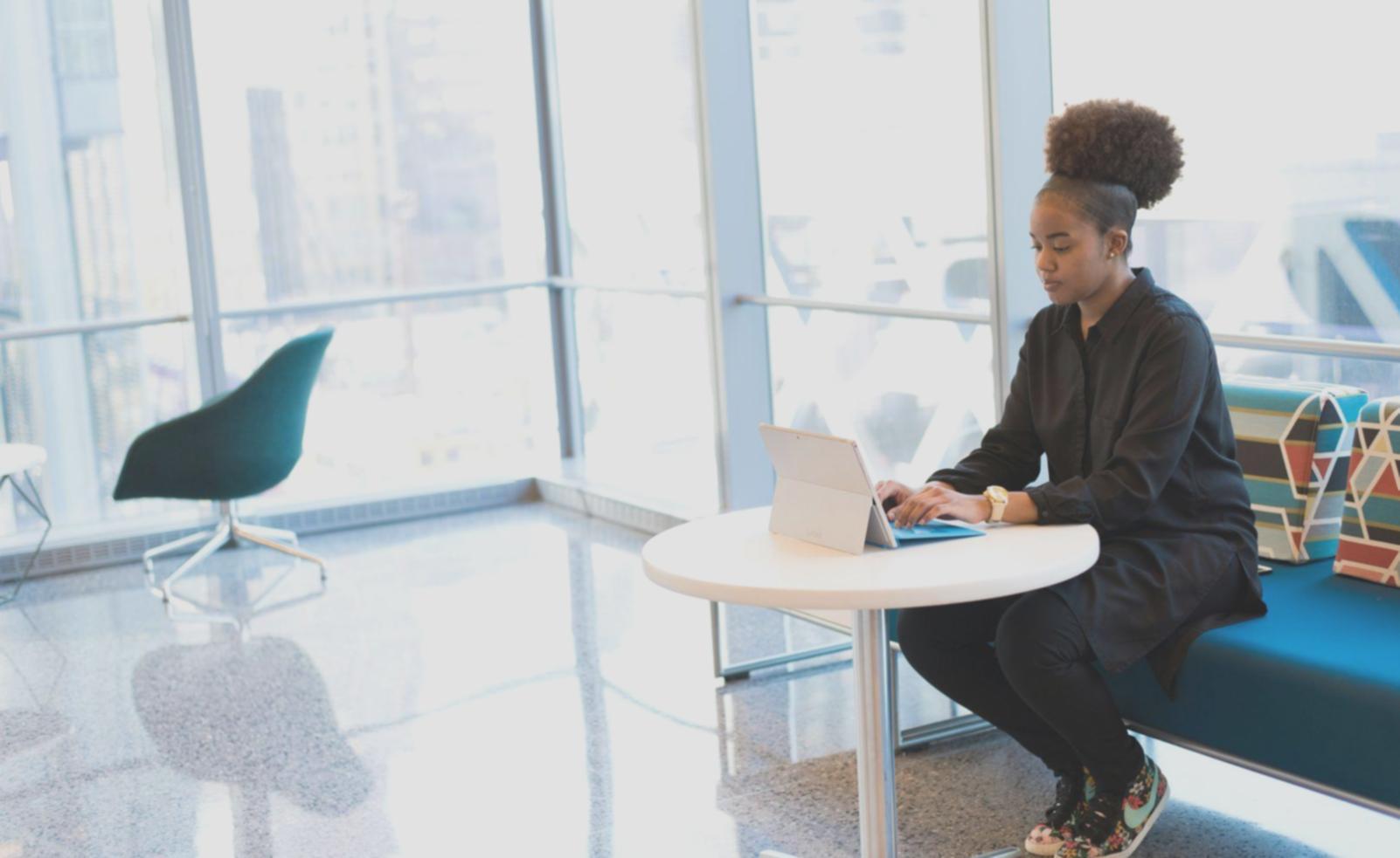 Crearea unui plan personalizat adaptat nevoilor tale